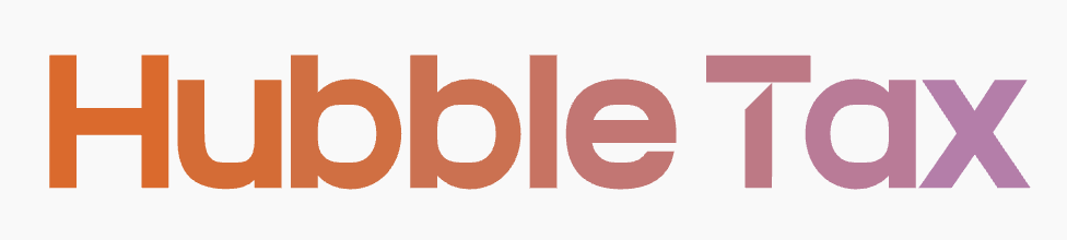 Hubble Tax